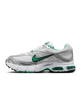 Nike Nike Air Max Moto 2K Women's Shoes