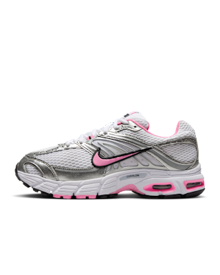 Nike Nike Air Max Moto 2K Women's Shoes