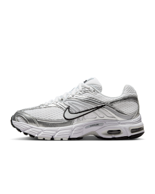 Nike Nike Air Max Moto 2K Women's Shoes