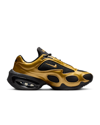 Nike Nike Air Max Muse Women's Shoes