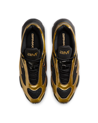 Nike Nike Air Max Muse Women's Shoes