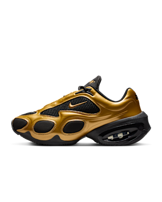 Nike Nike Air Max Muse Women's Shoes