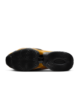 Nike Nike Air Max Muse Women's Shoes