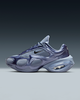 Nike Nike Air Max Muse Women's Shoes