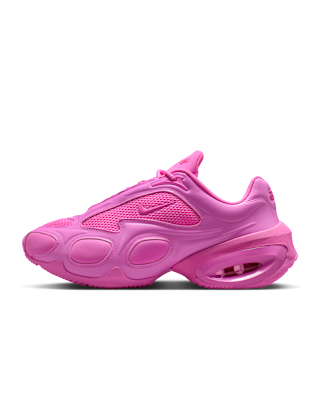Nike Nike Air Max Muse Women's Shoes