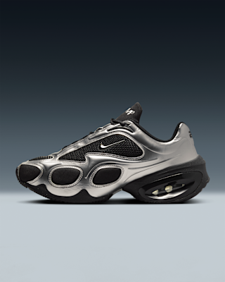 Nike Nike Air Max Muse Women's Shoes