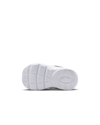 Nike Nike Air Max Nova Baby/Toddler Shoes