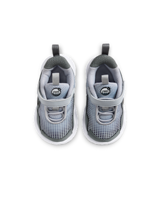 Nike Nike Air Max Nova Baby/Toddler Shoes