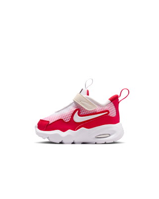 Nike Nike Air Max Nova Baby/Toddler Shoes
