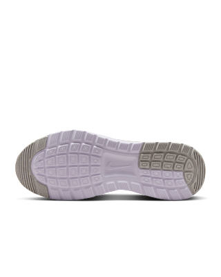 Nike Nike Air Max Nuaxis SE Women's Shoes