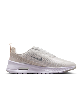 Nike Nike Air Max Nuaxis SE Women's Shoes