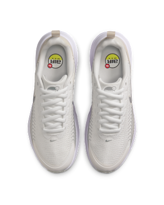 Nike Nike Air Max Nuaxis SE Women's Shoes