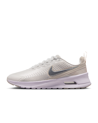Nike Nike Air Max Nuaxis SE Women's Shoes
