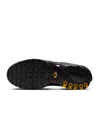 Nike Air Max Plus Men's Shoes