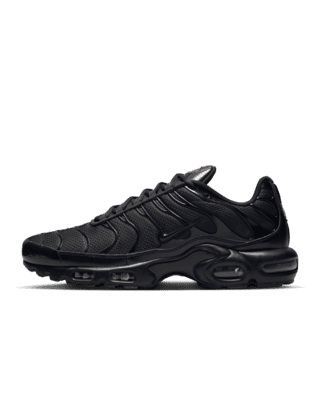 Nike Nike Air Max Plus Men's Shoes