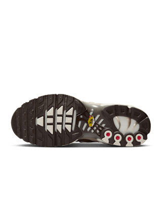 Nike Nike Air Max Plus Women's Shoes