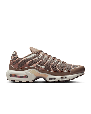 Nike Nike Air Max Plus Women's Shoes