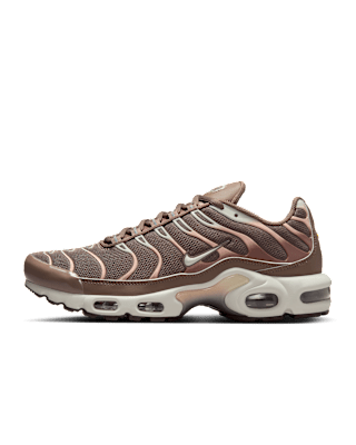 Nike Nike Air Max Plus Women's Shoes