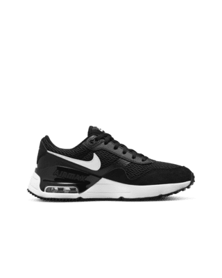 Nike Nike Air Max SYSTM Big Kids' Shoes