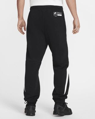 Nike Nike Air Men's Fleece Joggers