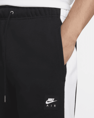 Nike Nike Air Men's Fleece Joggers