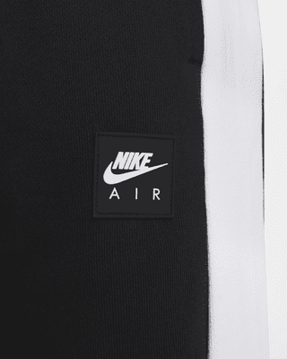 Nike Nike Air Men's Fleece Joggers