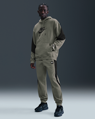 Nike Nike Air Men's Fleece Joggers