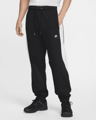 Nike Nike Air Men's Fleece Joggers