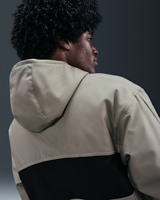 Nike Nike Air Men's Loose Insulated Jacket