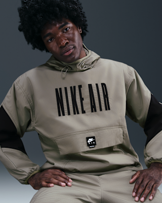 Nike Nike Air Men's Loose Insulated Jacket