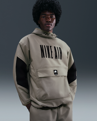 Nike Nike Air Men's Loose Insulated Jacket