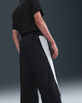 Nike Nike Air Men's Woven Track Pants