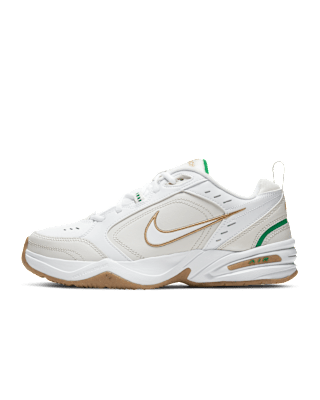 Nike Nike Air Monarch IV Men's Workout Shoes