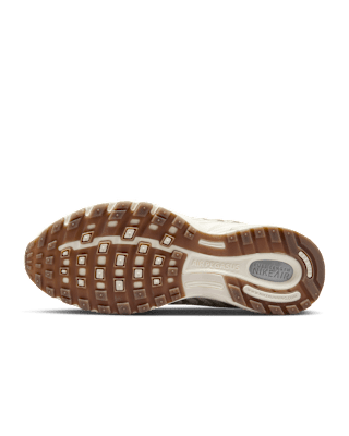 Nike Nike Air Pegasus 2005 Women's Shoes