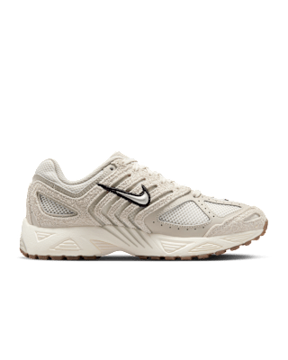 Nike Nike Air Pegasus 2005 Women's Shoes