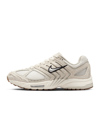 Nike Nike Air Pegasus 2005 Women's Shoes