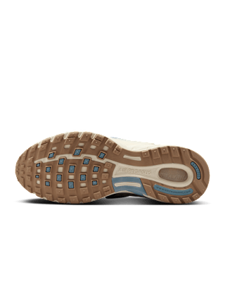 Nike Nike Air Pegasus Wave Premium Men's Shoes