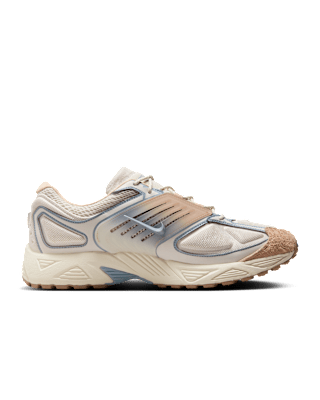 Nike Nike Air Pegasus Wave Premium Men's Shoes