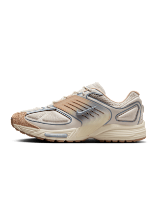 Nike Nike Air Pegasus Wave Premium Men's Shoes