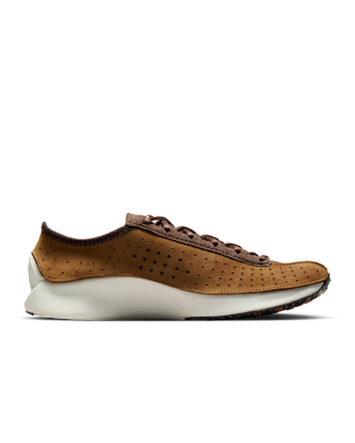 Nike Nike Air Superfly Women's Shoes