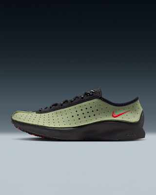 Nike Nike Air Superfly Women's Shoes