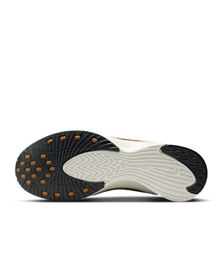 Nike Nike Air Superfly Women's Shoes