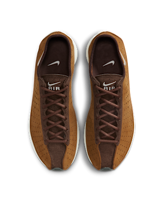 Nike Nike Air Superfly Women's Shoes