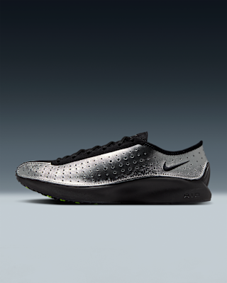 Nike Nike Air Superfly Women's Shoes