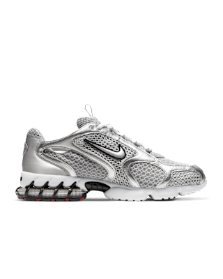 Nike Nike Air Zoom Spiridon Cage 2 Men's Shoes