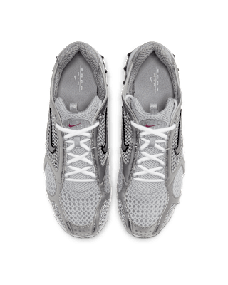 Nike Nike Air Zoom Spiridon Cage 2 Men's Shoes