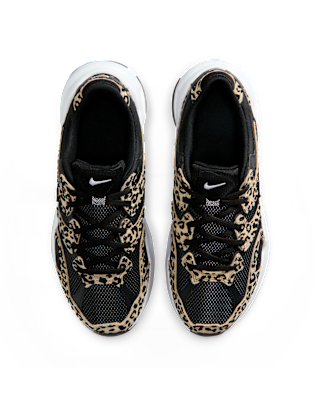 Nike Nike AL8 Women's Shoes