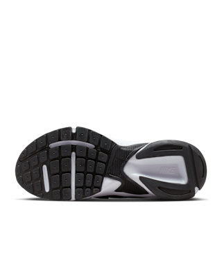 Nike Nike AL8 Women's Shoes