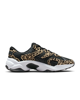 Nike Nike AL8 Women's Shoes