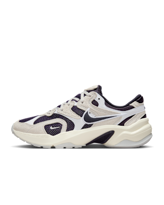 Nike Nike AL8 Women's Shoes